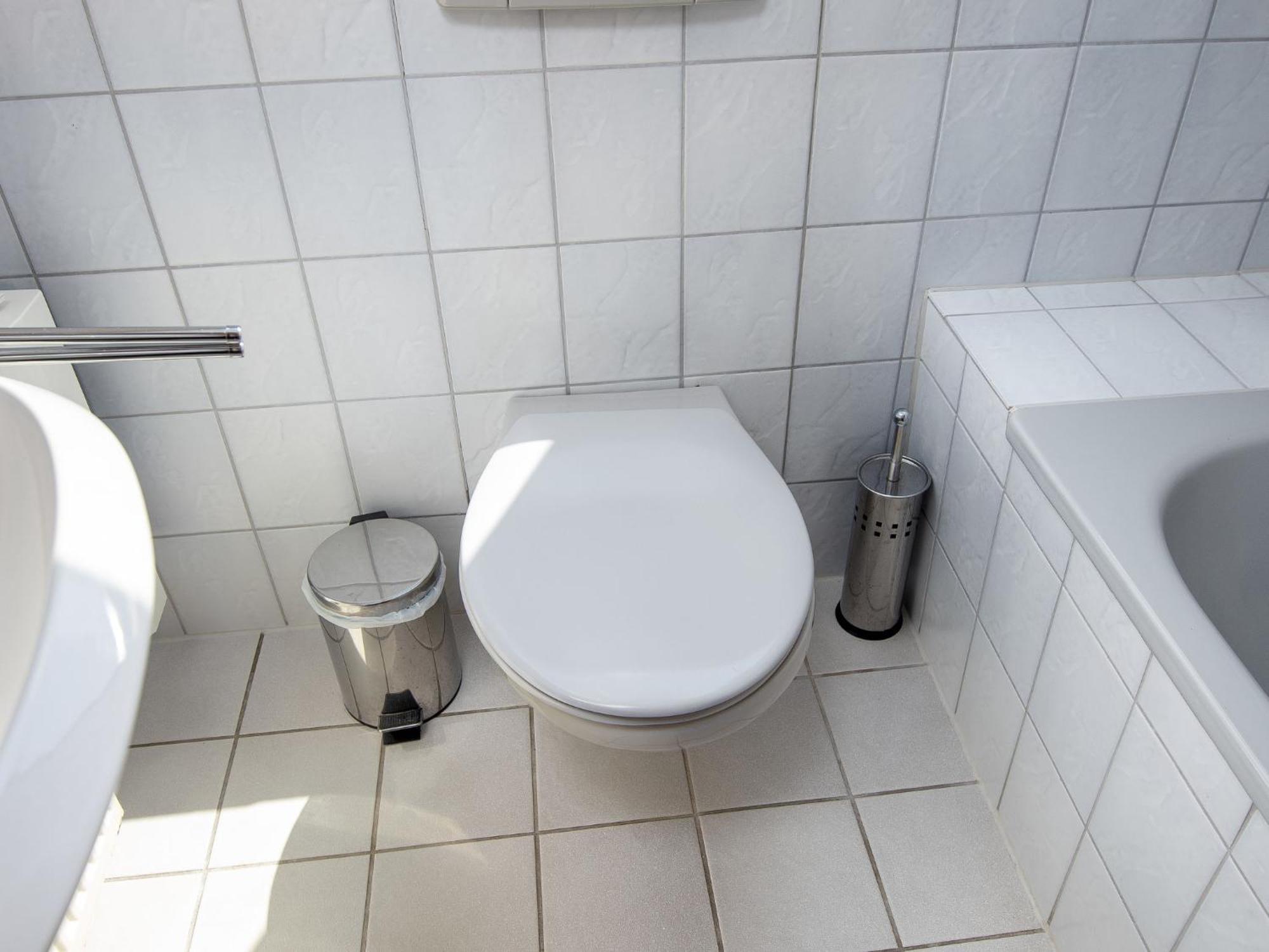 Holiday Home Riedehuus By Interhome ノルトダイヒ エクステリア 写真