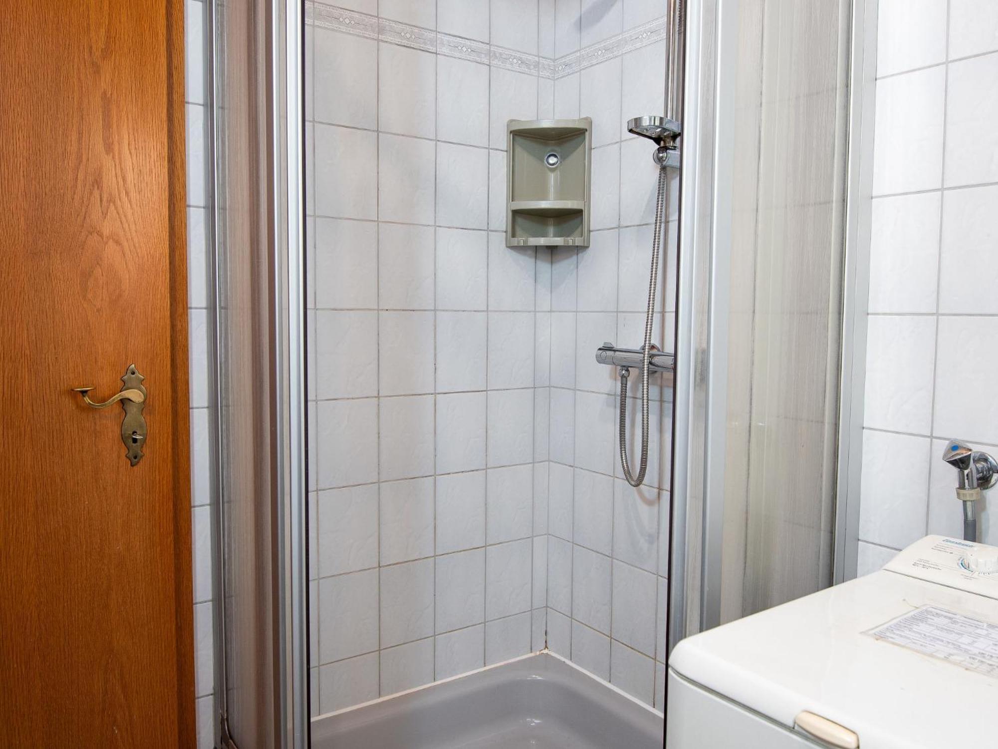 Holiday Home Riedehuus By Interhome ノルトダイヒ エクステリア 写真