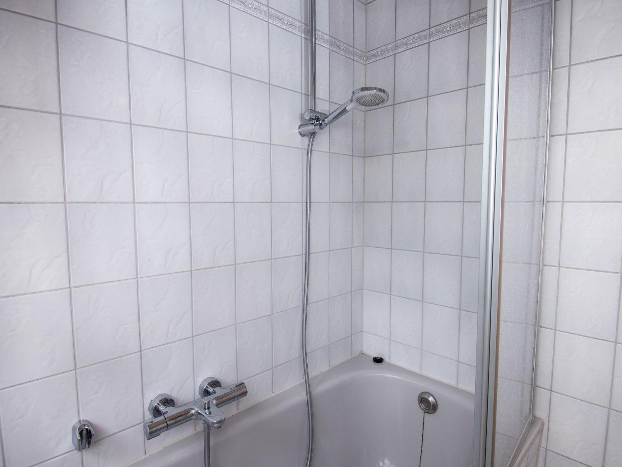 Holiday Home Riedehuus By Interhome ノルトダイヒ エクステリア 写真