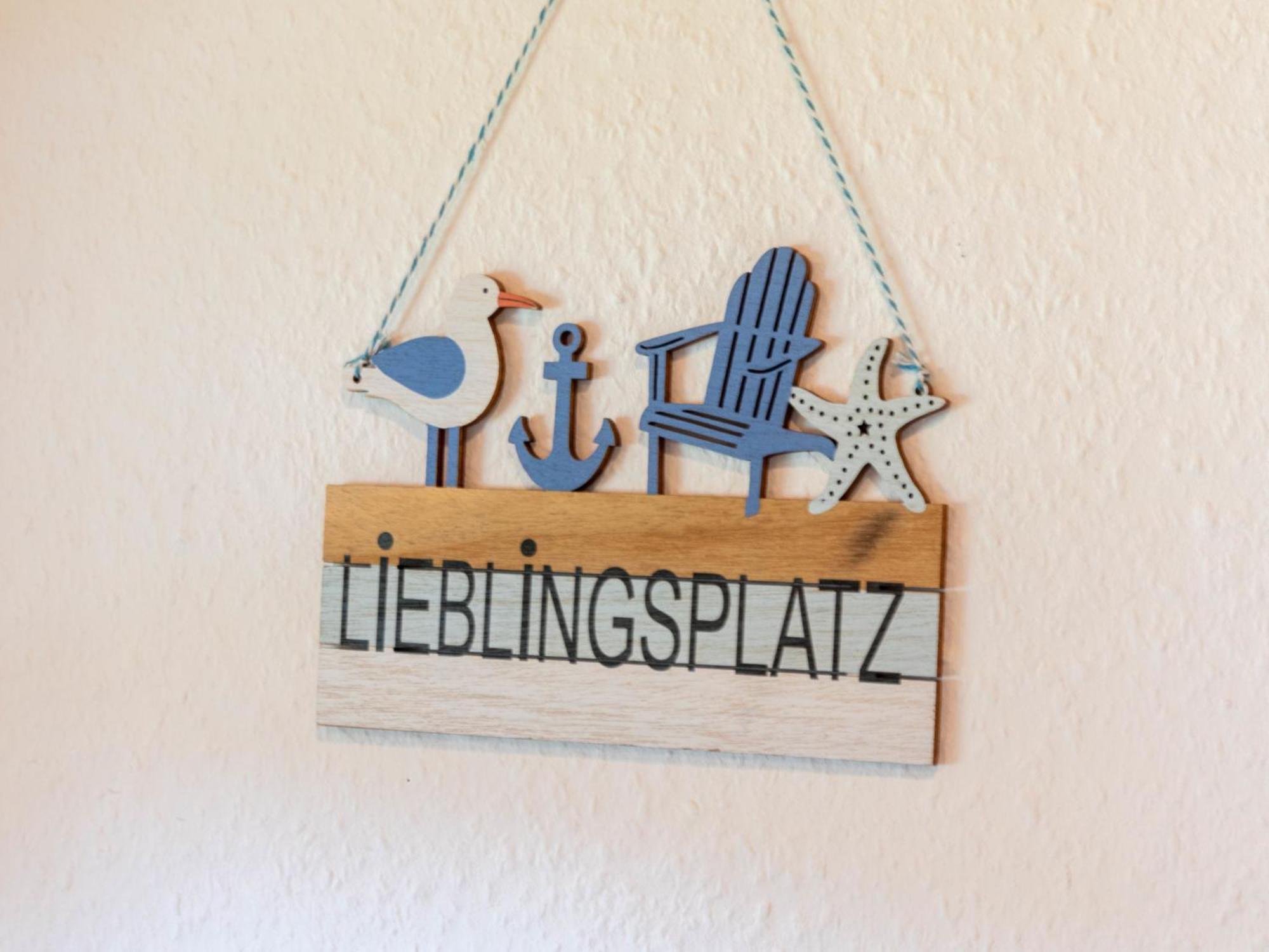 Holiday Home Riedehuus By Interhome ノルトダイヒ エクステリア 写真