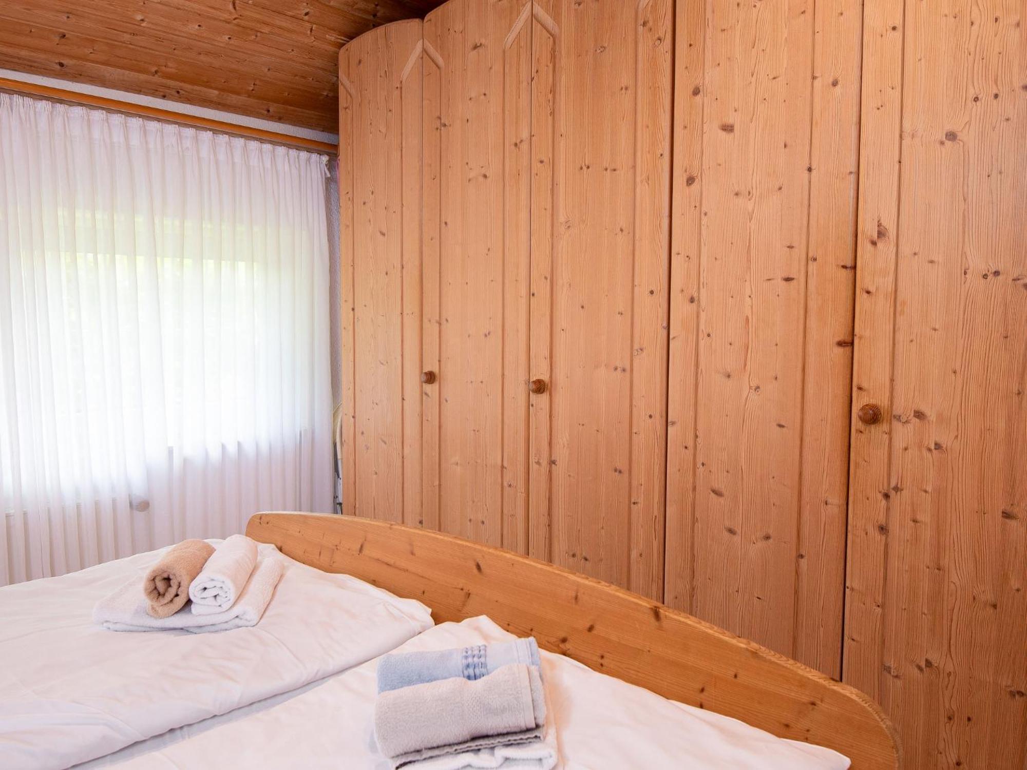 Holiday Home Riedehuus By Interhome ノルトダイヒ エクステリア 写真