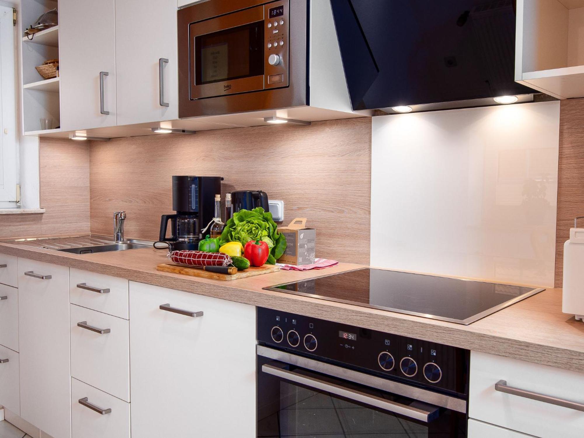 Holiday Home Riedehuus By Interhome ノルトダイヒ エクステリア 写真